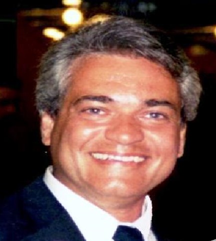 Franco Chiello Co-Fondatore e Vicepresidente della Fondazione R.A.A.R. ETS                     Custode dell'Integrità del Metodo Cennini