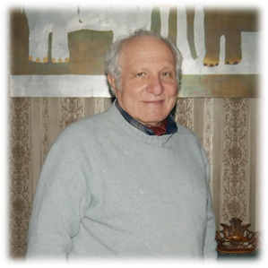Avv. Annibale Schettino